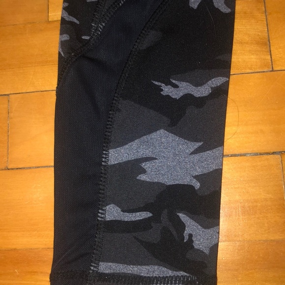 Leggings - Picture 2 of 4